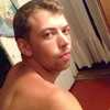 Роман, 26, г.Муром Роман, 26, г.Муром