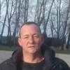 Спиридон, 44, г.Ташкент Спиридон, 44, г.Ташкент