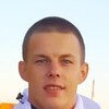 Viktor, 20, г.Вроцлав Viktor, 20, г.Вроцлав