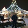 олег, 41, г.Гусев олег, 41, г.Гусев
