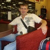 Евгений, 30, г.Тольятти Евгений, 30, г.Тольятти