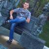 Павел, 34, г.Чебоксары Павел, 34, г.Чебоксары