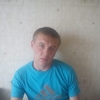 Пётр, 32, г.Серебряные Пруды Пётр, 32, г.Серебряные Пруды