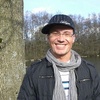 vlad, 31, г.Дуйсбург vlad, 31, г.Дуйсбург