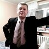 Александр Казак, 50, г.Павловский Посад Александр Казак, 50, г.Павловский Посад