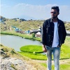 saurav Garla, 21, г.Дели saurav Garla, 21, г.Дели