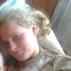 Алина, 21, г.Херсон Алина, 21, г.Херсон