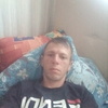 Виктор, 30, г.Саранск Виктор, 30, г.Саранск
