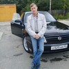 Сергей, 59, г.Шарья Сергей, 59, г.Шарья
