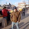 Павел, 37, г.Прокопьевск Павел, 37, г.Прокопьевск