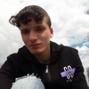 Игорь, 21, г.Крымск Игорь, 21, г.Крымск