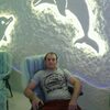 виктор, 32, г.Тамбов виктор, 32, г.Тамбов