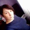 Ксения, 35, г.Торез Ксения, 35, г.Торез