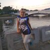 Iulia, 38, г.Кишинёв Iulia, 38, г.Кишинёв