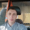 Александр, 35, г.Залари Александр, 35, г.Залари