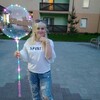 Маринель, 40, г.Минеральные Воды Маринель, 40, г.Минеральные Воды