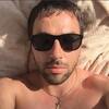 Valeriu, 32, г.Маунт Лорел Valeriu, 32, г.Маунт Лорел