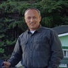 Arthur, 58, г.Веллингтон Arthur, 58, г.Веллингтон