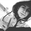 Андрей, 22, г.Ивано-Франковск Андрей, 22, г.Ивано-Франковск