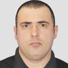 Denis Dadasov, 37, г.Баку Denis Dadasov, 37, г.Баку