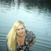 Оксана, 37, г.Верхний Мамон Оксана, 37, г.Верхний Мамон