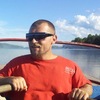 Дима, 39, г.Донецк Дима, 39, г.Донецк