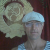 сергей, 47, г.Шахтинск сергей, 47, г.Шахтинск