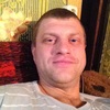 Роман, 31, г.Ливны Роман, 31, г.Ливны