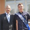ion, 18, г.Каушаны ion, 18, г.Каушаны