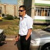 виктор, 39, г.Ис виктор, 39, г.Ис