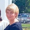 Елена, 48, г.Елгава Елена, 48, г.Елгава