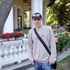 Владимир, 43, г.Ялта Владимир, 43, г.Ялта