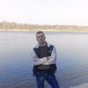 Василий, 28, г.Глодяны Василий, 28, г.Глодяны