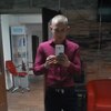Давид, 22, г.Покровск Давид, 22, г.Покровск