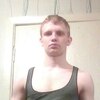 Женя, 17, г.Ишим Женя, 17, г.Ишим