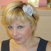 Оксана, 44, г.Тольятти Оксана, 44, г.Тольятти