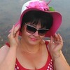 Натали, 53, г.Витебск Натали, 53, г.Витебск
