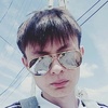 Абзал, 20, г.Кустанай Абзал, 20, г.Кустанай