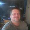 Rob, 47, г.Peterborough Rob, 47, г.Peterborough