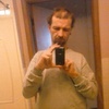 walter wm cline jr, 38, г.Стьюбенвилл walter wm cline jr, 38, г.Стьюбенвилл