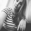 Мария, 22, г.Чита Мария, 22, г.Чита