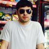 Самандар, 28, г.Текстильщик Самандар, 28, г.Текстильщик