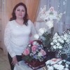 Рима, 43, г.Туймазы Рима, 43, г.Туймазы