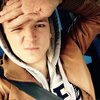 radeon, 23, г.Мурманск radeon, 23, г.Мурманск
