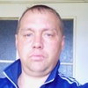 Дмитрий, 34, г.Дальнегорск Дмитрий, 34, г.Дальнегорск