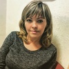 Ольга, 35, г.Николаев Ольга, 35, г.Николаев