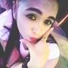 lovely, 21, г.Манила lovely, 21, г.Манила