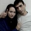 subkhan, 31, г.Душанбе subkhan, 31, г.Душанбе
