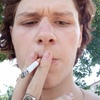 сашв, 17, г.Чернигов сашв, 17, г.Чернигов