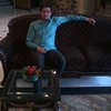 Amarjeeto Roor, 22, г.Бангалор Amarjeeto Roor, 22, г.Бангалор